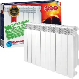 grzejnik-aluminiowy-wulkan-500-italy-diamond-1700w-10-zeberek