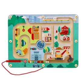 lelin-labirynt-magnetyczny-z-kuleczkami-pojazdy