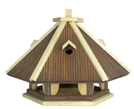 karmnik-dla-ptakow-duzy-drewniany-kawka-iii