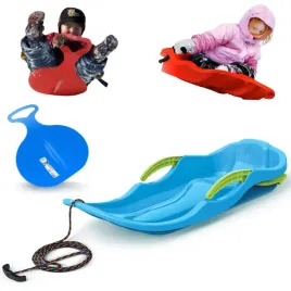 sanki-bobslej-z-hamulcami-race-s-slizg-jabluszko