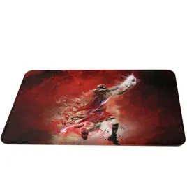dywanik-mata-60x90-nba-lazienka-kuchnia