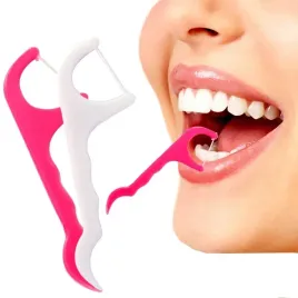 wykalaczki-z-nicia-dentystyczna-do-zebow-nic-dentystyczna-z-uchwytem-24szt