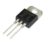 triak-bta08-800bw-800v-8a-50ma-to220-stm