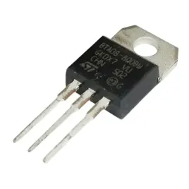triak-bta08-800bw-800v-8a-50ma-to220-stm