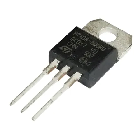 triak-bta08-800bw-800v-8a-50ma-to220-stm