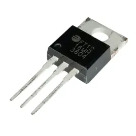 triak-ft1216mh-600v-12a-50ma-to220-fagor-2szt
