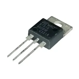 triak-btb10-600bw-600v-10a-50ma-to220-stm-2szt
