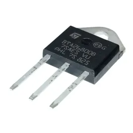 triak-bta26-800b-800v-25a-50ma-top3-stm