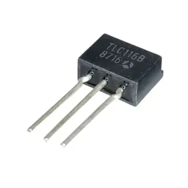 triak-tlc116b-200v-075a-25ma-tl-thomson-3szt