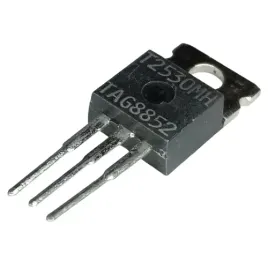 triak-t2530mh-600v-25a-30ma-to220-tag