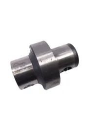 modulowy-przedluzacz-redukcja-adapter-komet-a20-10550-abs-80-r50