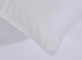 ochraniacz-na-poduszke-home-by-tempurr-termoregulacja-70x50-bialy