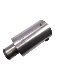 przedluzenie-glowicy-wytaczarskiej-komet-a20-00280-abs-100-v160