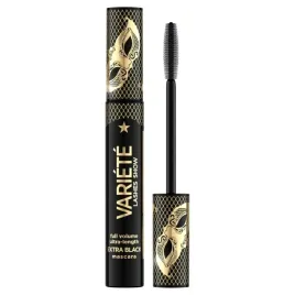 eveline-maskara-variete-lashes-shoe-pogrub-wydl