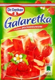 dr-oetker-galaretka-poziomkowa-72g