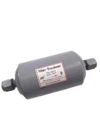 osuszacz-filtra-tgl-18270