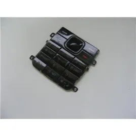 klawiatura-nokia-5000-czarna-oryginal-uz