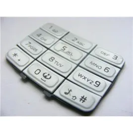 klawiatura-nokia-5200-5300-numeryczna-biala