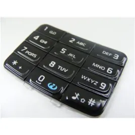 klawiatura-nokia-5200-5300-numeryczna-czarna