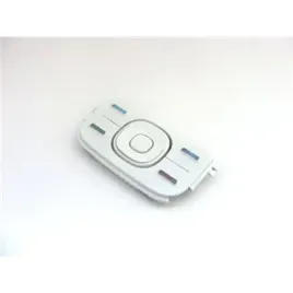 klawiatura-nokia-5200-5300-funkc-biala-oryginal-uz