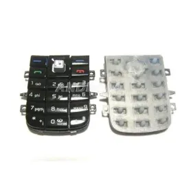 klawiatura-nokia-6020-6021-czarna