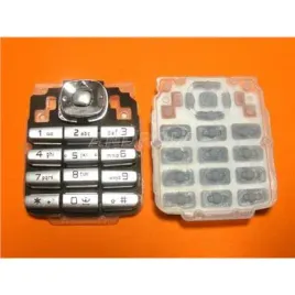 klawiatura-nokia-6030-srebrna