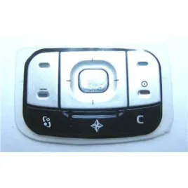 klawiatura-nokia-6110n-funkcyjna-srebrna