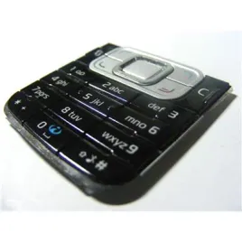 klawiatura-nokia-6120c-czarna