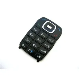 klawiatura-nokia-6131-oryginal-czarna-uz