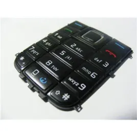 klawiatura-nokia-6151-czarna