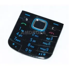 klawiatura-nokia-6220c-czarna