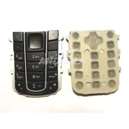 klawiatura-nokia-6230-czarna