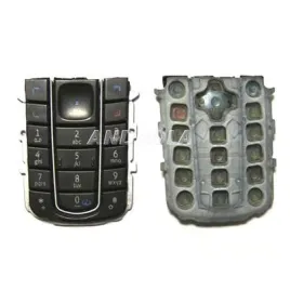 klawiatura-nokia-6230-czarna-oryginal-uz