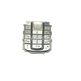 klawiatura-nokia-6230-srebrna