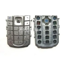 klawiatura-nokia-6230i-srebrna-oryginal-uz