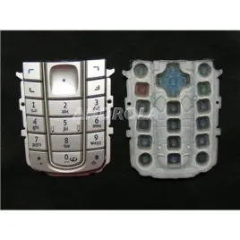 klawiatura-nokia-6230-srebrna-oryginal-uz