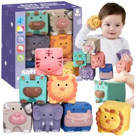 miekkie-gumowe-klocki-sensoryczne-zwierzatka-zabawki-do-kapieli-gryzak