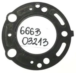 uszczelka-pod-glowice-centauro-honda-cr-125-cr125