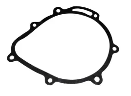 uszczelka-alternatora-centauro-honda-xr-xl-250
