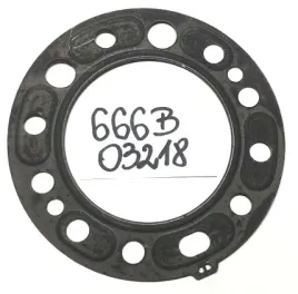 uszczelka-pod-glowice-centauro-honda-cr-250-cr250