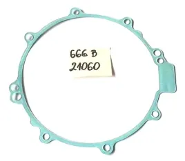 uszczelka-alternatora-centauro-honda-vfr-800