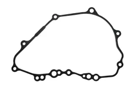 uszczelka-alternatora-honda-crf-250-r-rx-centauro