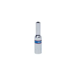 nasadka-1-4-5-x-50-mm-king-tony-223505m