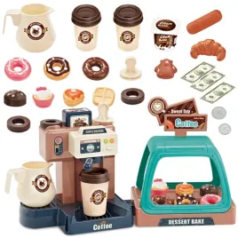 ekspres-do-kawy-na-wode-dzwieki-swiatlo-kawiarnia-cukiernia-slodycze