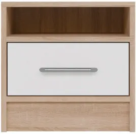 stolik-nocny-z-wneka-laminat-40x40x35-dab-sonoma-do-sypialni-artos-sr7