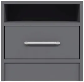 szafka-nocna-stolik-nowoczesny-ciemny-wneka-40x40x35-cm-antracyt-artos-sr7