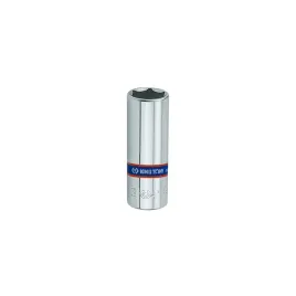 nasadka-1-4-12-x-50-mm-king-tony-223512m