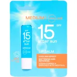 balsam-do-ust-po-opalaniu-spf-15