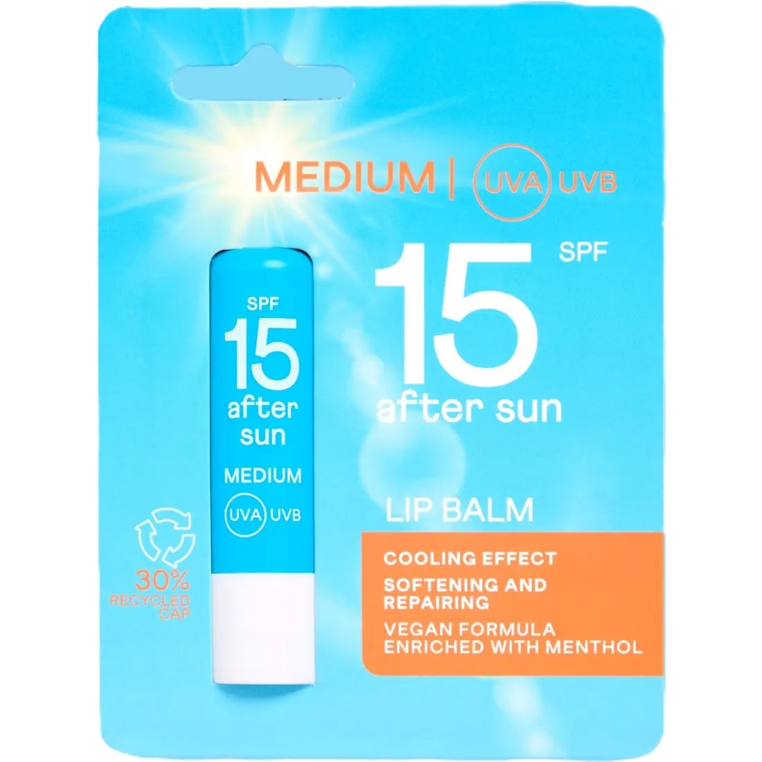 balsam-do-ust-po-opalaniu-spf-15