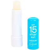 balsam-do-ust-po-opalaniu-spf-15-stan-nowy